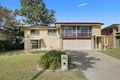 Property photo of 63 Greenmeadow Road Mansfield QLD 4122
