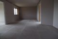 Property photo of 22 Collis Court Brighton TAS 7030