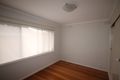 Property photo of 8 Green Avenue Kingsbury VIC 3083