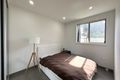 Property photo of 43 Brodie Street Yagoona NSW 2199