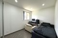 Property photo of 43 Brodie Street Yagoona NSW 2199