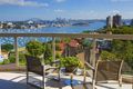 Property photo of 7/75-79 Darling Point Road Darling Point NSW 2027