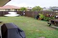 Property photo of 31 Saint Stephens Drive Upper Coomera QLD 4209