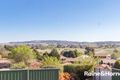 Property photo of 8 Sloman Court Kelso NSW 2795