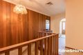 Property photo of 8 Sloman Court Kelso NSW 2795