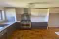 Property photo of 9 Cassinia Crescent Meadow Heights VIC 3048
