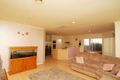 Property photo of 38 Wisla Circuit Roxburgh Park VIC 3064