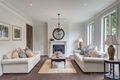 Property photo of 24 Naroo Street Balwyn VIC 3103