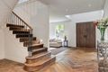 Property photo of 24 Naroo Street Balwyn VIC 3103