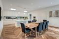 Property photo of 24 Naroo Street Balwyn VIC 3103