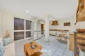 Property photo of 104 Pound Road Hampton Park VIC 3976