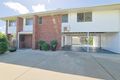 Property photo of 3 Chalmers Crescent Emerald QLD 4720