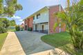 Property photo of 3 Chalmers Crescent Emerald QLD 4720
