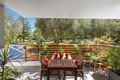 Property photo of 13/34 Shoalwater Street North Coogee WA 6163