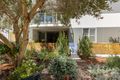 Property photo of 13/34 Shoalwater Street North Coogee WA 6163