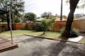 Property photo of 82 Walpole Street Bentley WA 6102