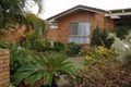 Property photo of 9 Saint Lucia Crescent Avoca QLD 4670