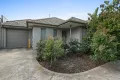 Property photo of 18/20-24 Palmerston Street Melton VIC 3337