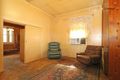 Property photo of 278 Kincaid Street Wagga Wagga NSW 2650