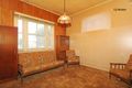 Property photo of 278 Kincaid Street Wagga Wagga NSW 2650