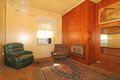 Property photo of 278 Kincaid Street Wagga Wagga NSW 2650