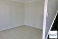 Property photo of 14/10 Creek Street Bundamba QLD 4304