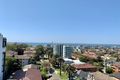 Property photo of 11/36-38 Church Street Wollongong NSW 2500