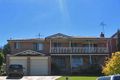 Property photo of 17 Wirraway Place Doonside NSW 2767