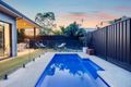 Property photo of 28 Killarney Street Mount Hawthorn WA 6016