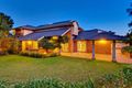 Property photo of 55 Lady Penrhyn Drive Beacon Hill NSW 2100