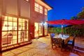 Property photo of 55 Lady Penrhyn Drive Beacon Hill NSW 2100