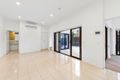 Property photo of 103/9 Hooker Boulevard Broadbeach Waters QLD 4218
