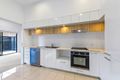 Property photo of 103/9 Hooker Boulevard Broadbeach Waters QLD 4218