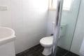 Property photo of 145 Virgil Avenue Chester Hill NSW 2162