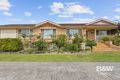 Property photo of 12 Kerang Court Horsley NSW 2530