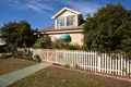 Property photo of 23 Dillon Street Bellerive TAS 7018