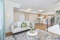 Property photo of 3/250 Healy Road Hamilton Hill WA 6163