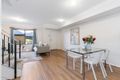 Property photo of 3/250 Healy Road Hamilton Hill WA 6163