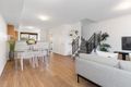 Property photo of 3/250 Healy Road Hamilton Hill WA 6163