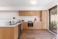 Property photo of 3/250 Healy Road Hamilton Hill WA 6163
