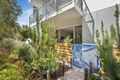 Property photo of 13/34 Shoalwater Street North Coogee WA 6163