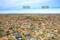 Property photo of 3 Maple Court Taylors Hill VIC 3037