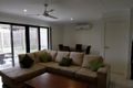 Property photo of 26 Monsour Street Calamvale QLD 4116