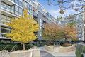 Property photo of 206/8 Grosvenor Street Abbotsford VIC 3067