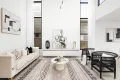 Property photo of 24 Aquarius Way Box Hill NSW 2765