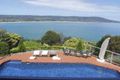 Property photo of 262 Esplanade Mount Martha VIC 3934