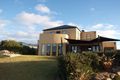 Property photo of LOT 621 Arcadia Avenue Hindmarsh Island SA 5214