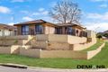 Property photo of 26 Lillyvicks Crescent Ambarvale NSW 2560