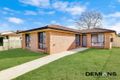Property photo of 26 Lillyvicks Crescent Ambarvale NSW 2560