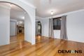 Property photo of 26 Lillyvicks Crescent Ambarvale NSW 2560